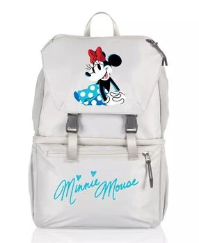 ONIVA | Disney Minnie Mouse 14 Bottle Tarana Backpack Cooler,商家Macy's,价格¥891