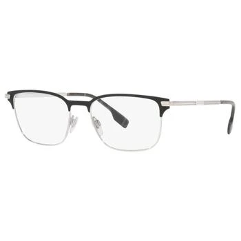 Burberry | Burberry Malcolm 眼镜 3折×额外9.2折, 额外九二折