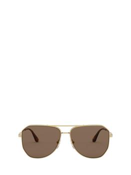 商品Prada | PRADA EYEWEAR Sunglasses,商家Baltini,价格¥1838图片