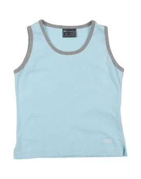 CHAMPION | Tank top 