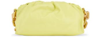 ecco包链条包, Bottega Veneta | Chain Pouch 单肩链条包商品图片 