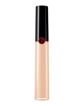 商品Giorgio Armani | Power Fabric Concealer 权力遮瑕,商家Neiman Marcus,价格¥244图片