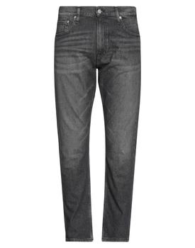 ck牛仔裤推荐, Calvin Klein | Denim pants商品图片 4.6折