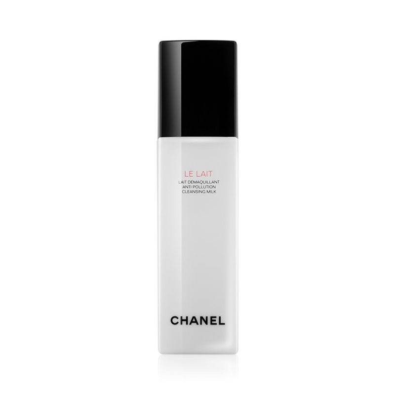 商品Chanel香奈儿 柔和润泽卸妆乳150ml图片