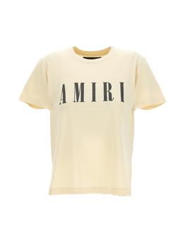 amiri衬衫真假, AMIRI | AMIRI T-SHIRTS & VESTS商品图片 7.4折