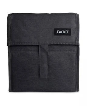Pack It | Freezable Lunch Bag,商家Macy's,价格¥180