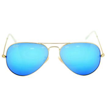 product Ray-Ban Aviator Men's  Sunglasses image