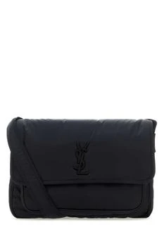 Yves Saint Laurent | Saint Laurent Shoulderbags in Blue,商家Modayn,价格¥15900