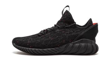 Adidas | Adidas Tubular Doom Sock PK商品图片,独家减免邮费