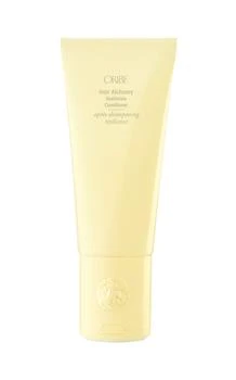 Oribe | Oribe Hair Alchemy Resilience Conditioner - Moda Operandi 