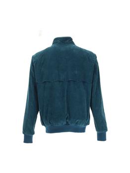baracuta真假, Baracuta | BARACUTA JACKETS商品图片 7.4折