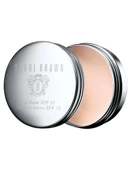 Bobbi Brown | Lip Balm 