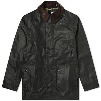 barbour bedale, Barbour | Barbour SL Bedale Jacket Sage商品图片 