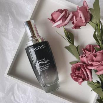 小黑瓶兰蔻, Lancôme | 【欧洲直邮】LANCÔME 兰蔻 新一代小黑瓶肌底液75毫升 补水滋润 提亮肤色商品图片 额外8.2折, 额外八二折