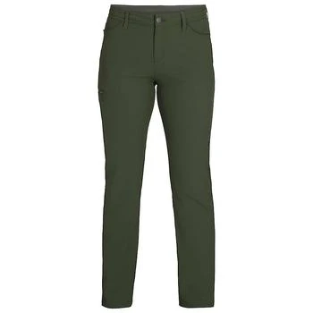 Outdoor Research | Outdoor Research Women's Ferrosi Pant 