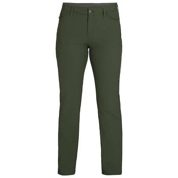 推荐Outdoor Research Women's Ferrosi Pant商品