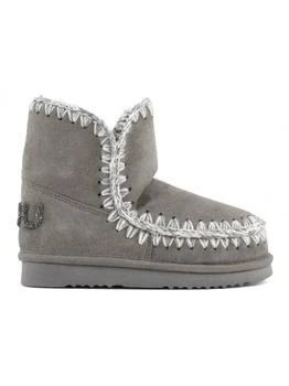 推荐Grey Sheepskin Eskimo 18商品