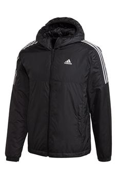 essentials夹克, Adidas | Essentials Insulated Hooded Jacket商品图片 7.5折