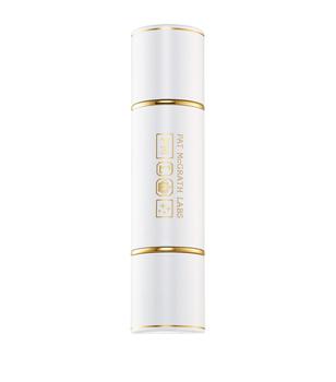 PAT MCGRATH LABS | Skin Fetish Highlighter & Balm Duo商品图片,独家减免邮费