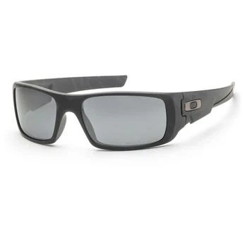 Oakley |  偏光男士太阳镜OO9239-31,商家Ashford,价格¥387