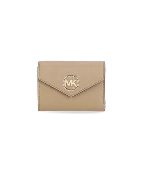 michael kors carmen, Michael Kors | Carmen Wallet商品图片 