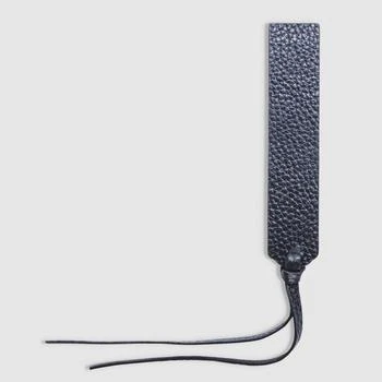 Kiko Leather | Simple Bookmark,商家Verishop,价格¥151