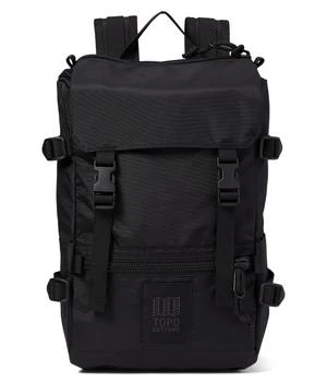 Topo Designs | Rover pack Mini,商家Zappos,价格¥482