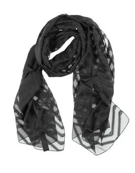 Emporio Armani | Scarves and foulards 2.2折, 独家减免邮费