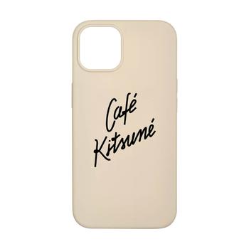 商品Native Union | Native Union x Café Kitsuné iPhone 13 Case - Latte,商家MyBag,价格¥220图片