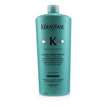 卡诗, Kérastase | Resistance - Fondant Extentioniste Length Strengthening Conditioner商品图片 9.5折起×额外8折, 额外八折