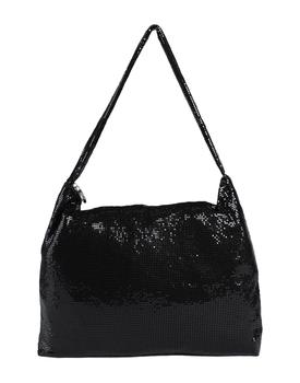 topshop包, Topshop | Shoulder bag商品图片 