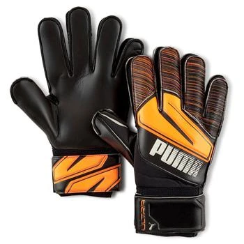 Puma | ULTRA Protect 2 RC Goalkeeper Gloves,商家SHOEBACCA,价格¥227