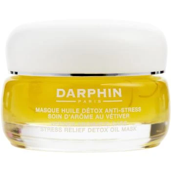 Darphin | Darphin 香根草芳香护理舒缓排毒面膜 50ml,商家FragranceNet,价格¥247