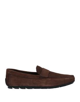 zegna鞋, Zegna | Loafers商品图片 5.6折