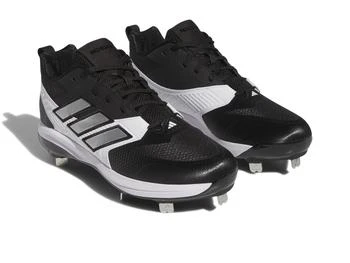 Adidas | Icon 8 Baseball Cleats,商家Zappos,价格¥462