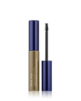 雅诗兰黛白金粉底液眉笔, Estée Lauder | Brow Now Volumizing Brow Tint商品图片 