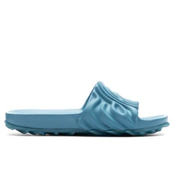 Crocs | Crocs x Salehe Bembury The Pollex Slide - Tashmoo,商家Feature,价格¥526