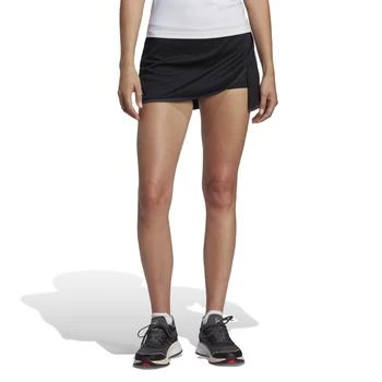 Adidas | Club Tennis Skirt 5.3折起