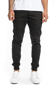 推荐Legacy Jogger Pants - Black商品