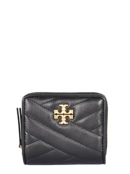 tory burch包真假, Tory Burch | KIRA DOUBLE WALLET商品图片 