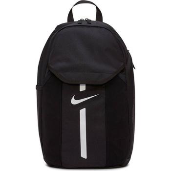 nike air force旅游, NIKE | Nike Academy Team Soccer Backpack商品图片 