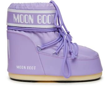 Moon Boot | 短靴 