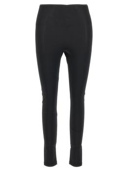 推荐Holly Leggings Black商品