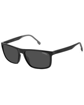 推荐Carrera Men's 8047/S 58mm Sunglasses商品