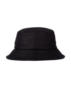 推荐Wool Bucket Hat商品