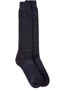 Loro Piana | Classic socks 