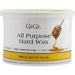 商品All Purpose Hard Wax图片