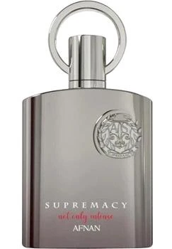 推荐Men's Supremacy Not Only Intense ExDP 5.0 oz Fragrances 6290171072775商品