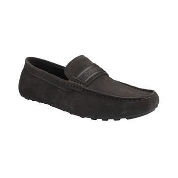 ck鞋真假, Calvin Klein | Men's Oliver Loafers商品图片 