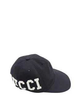 Gucci | HAT 7.7折